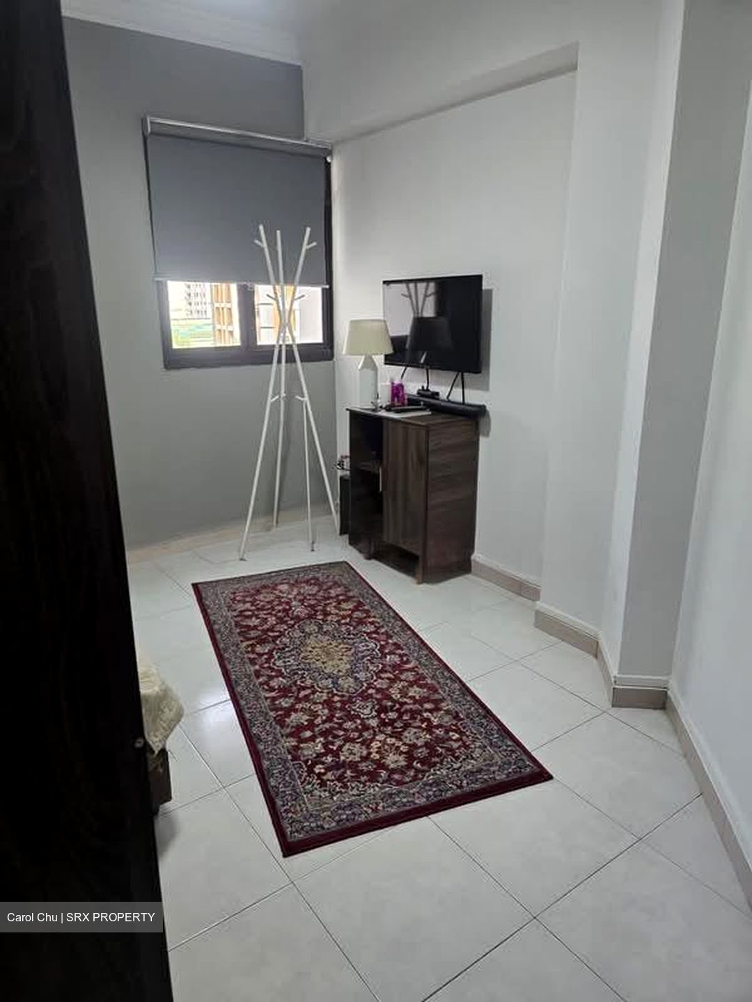 Blk 681C Jurong West Central 1 (Jurong West), HDB 4 Rooms #600410321